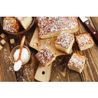 Kochkurs Leipzig – tunesisches Dessert