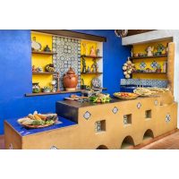 mexikanischer-kochkurs-berlin mexikanische Küche