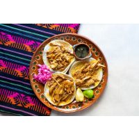 mexikanischer-kochkurs-berlin Tacos authentisch