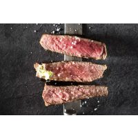Online Grillkurs – Steak mit Salz