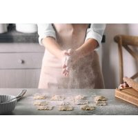 Pasta-Kochkurs in Berlin – Ravioli selber machen