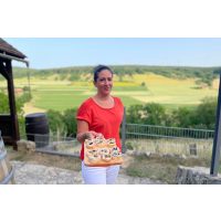 Trüffel Verkostung Würzburg wo gibt es den besten Trüffel