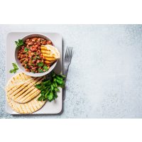 vegetarischer-kochkurs-berlin Vegetarisch around the world