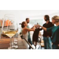 Weinprobe Ludwigsburg – zusammen Wein trinken