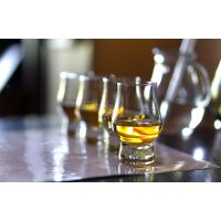 Whisky-Tasting Düsseldorf: entdecken und vergleichen