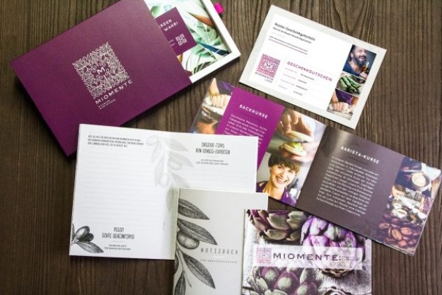 Erlebnis Geschenkgutschein 50 € – Geschenkidee