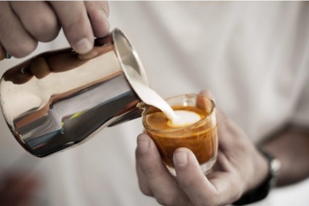 Erlebnis Geschenk Gutschein 65 EURO