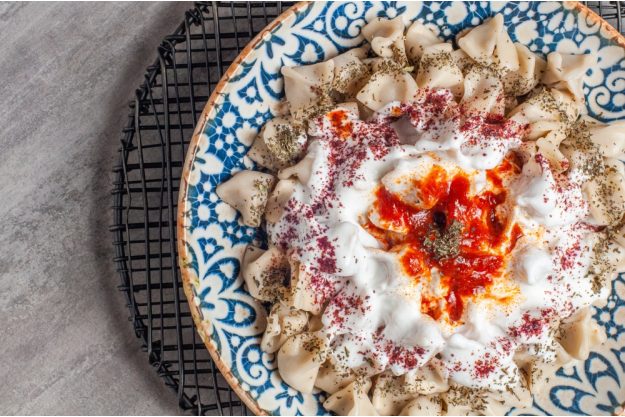 tuerkischer-kochkurs-berlin manti