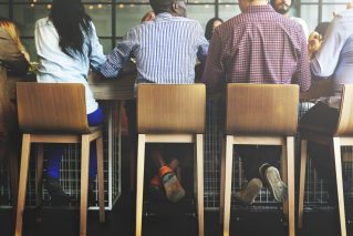 Kulinarische Stadtführung Frankfurt Frankfurt erschmecken