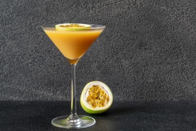 Pornstar Martini Kurs Berlin Pornstar Martini Workshop