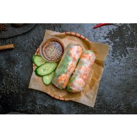 asiatischer-kochkurs-berlin Frühlingsrollen rezept