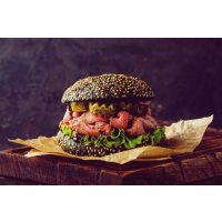 Burger-Kochkurs Wuppertal – Pulled-Pork-Burger mit Cole Slaw