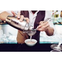 Cocktail-Set-DIY-BOX  - Barsieb