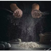 Oh mein Brot! – Glutenfreies Brot