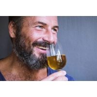 Erlebnis Geschenkgutschein 200 € – Whiskyseminar