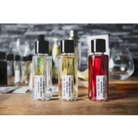 Gin-Cocktails Webinar – Marken Spirituosen abgefüllt