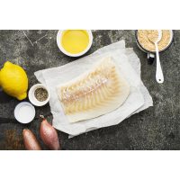 Fisch-Kochkurs Wuppertal – Fischfilet