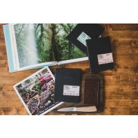 Schokoladentasting@Home – Schokolade