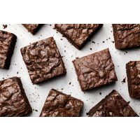 kalifornische Küche Hannover – Brownies