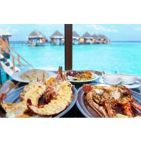 karibischer Kochkurs Berlin karibische Gerichte