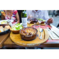 Kochkurs Wuppertal – Bistro-Essen