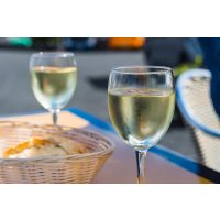 Kochkurs Wuppertal – Bistro Wein