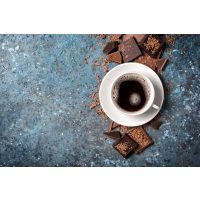 Online Kaffee-Tasting – Kaffee