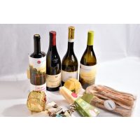 Online Weinprobe kulinarisch die Welt entdecken