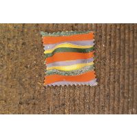 Pasta-Kurs Nürnberg – bunte Ravioli