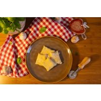 Pasta-Kurs Nürnberg – Sfoglia Sporca