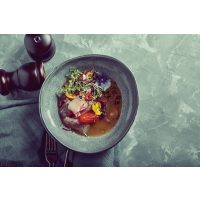 Peru-Kochkurs Wuppertal – südamerikanische Küche