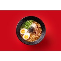 Ramen Kochkurs Wuppertal das ideale Ramen