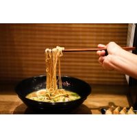 Ramen Kochkurs Wuppertal  selbst Nudeln machen