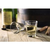 Frankfurt-Hofheim- cachaca