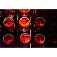 Schaumweinprobe@Home – Bester deutscher Rosé