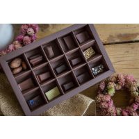 SchokoladenverkostungatHome-miomente-Boxinhalt