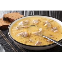 skandinavischer-kochkurs-berlin- Fischrezepte Finnlands