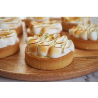 Backkurs Wuppertal die besten Tarte-Rezepte