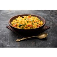 vegetarischer-Kochkurs-Wuppertal Persisch