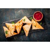 vegetarischer-kochkurs-wuppertal-Ofengemüse