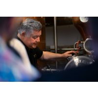 Whisky-Tasting Karlsruhe – Brennmeister