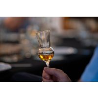 Whisky-Tasting Karlsruhe – Single Malt