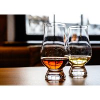 Whisky-Tasting Karlsruhe – Whisky-Tasting