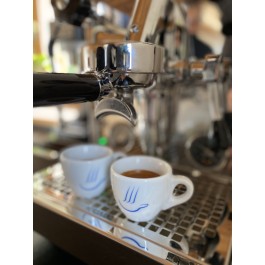 Barista-Kurs am Irschenberg - Siebträger für zuhause