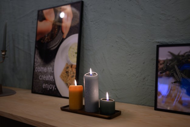 Hormon-gesunde Ernährung