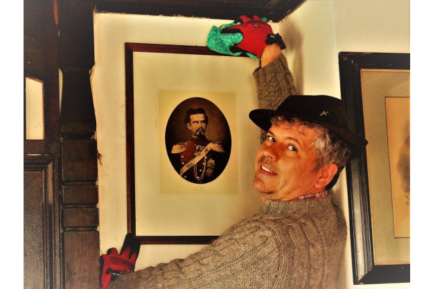 Krimidinner-München-Krimi