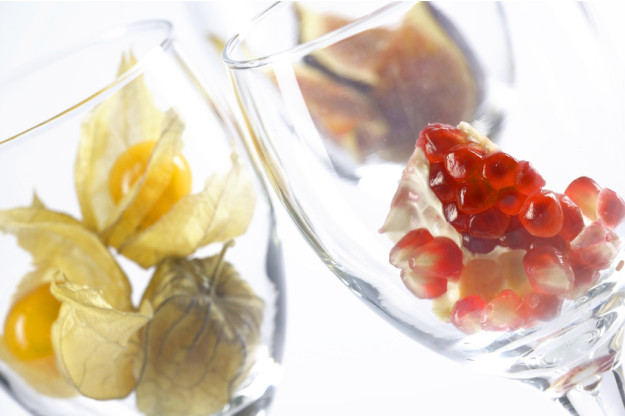 Teambuilding Weinseminar München - ein lustiger Abend mit Kollegen