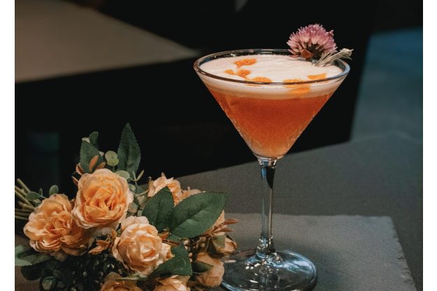 Cocktailkurs Paderborn – ein eleganter Drink