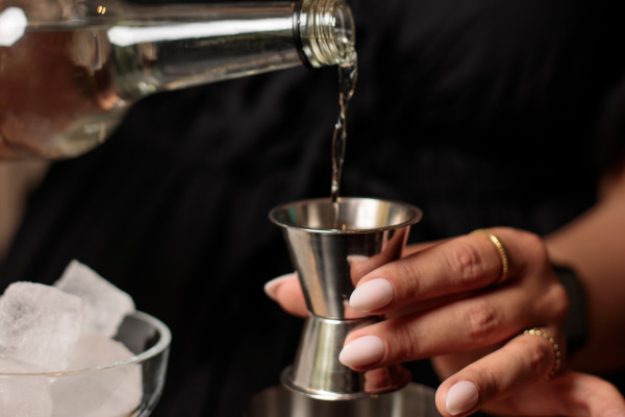 Cocktailkurs für Einsteiger in München