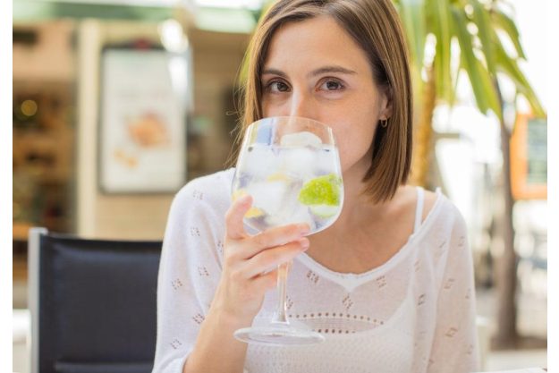 Gin-Tasting München – genussvoll trinken